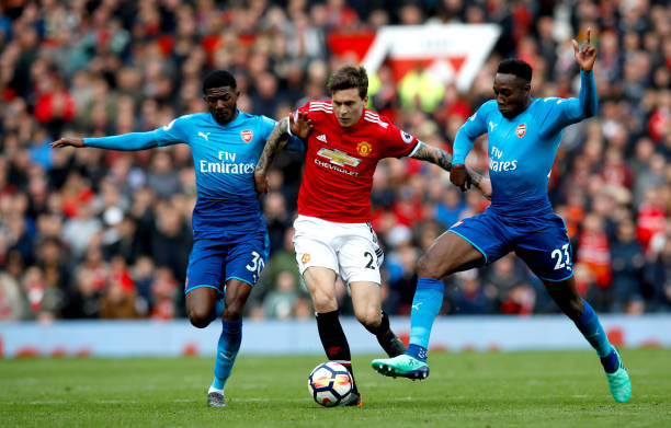 王嵐嵚在这 王嵐嵚在这