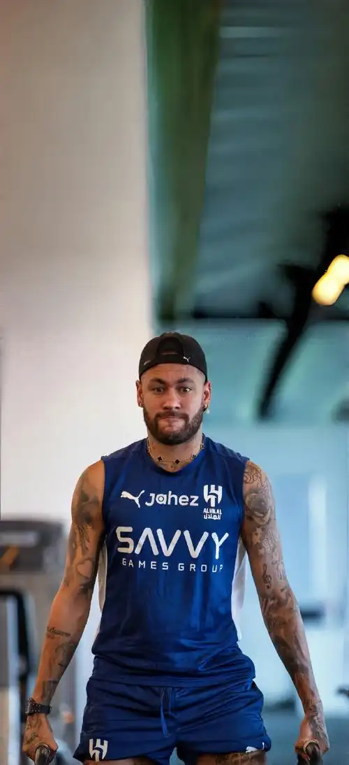 观众流失以 观众流失以