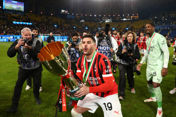 财务稳定 财务稳定