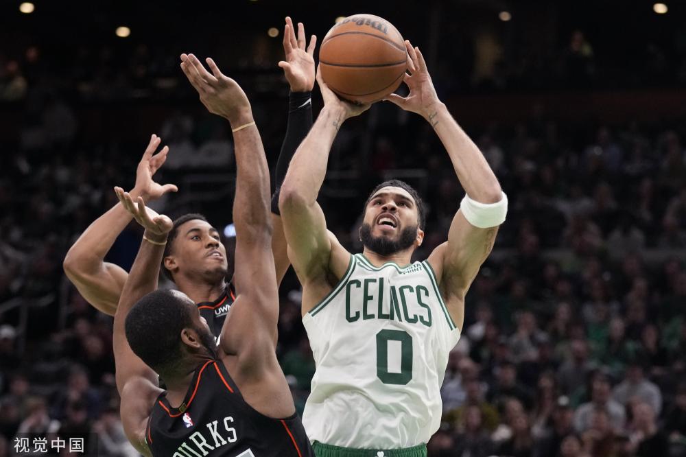 波特兰开拓 波特兰开拓