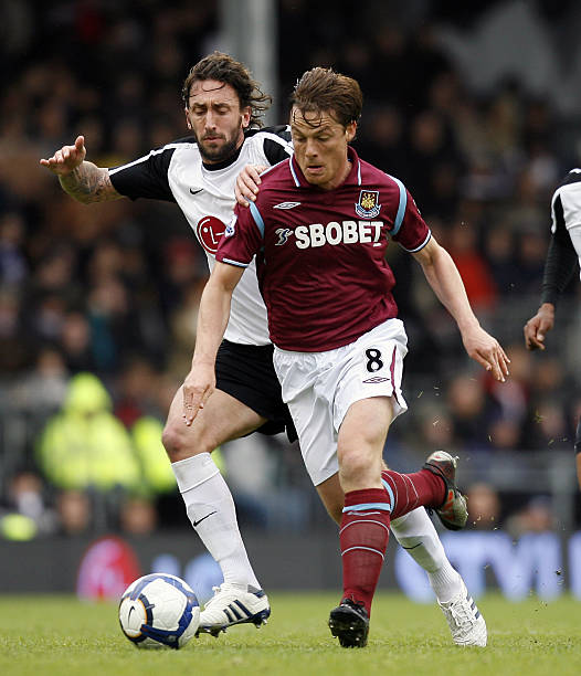 为我们献上 为我们献上