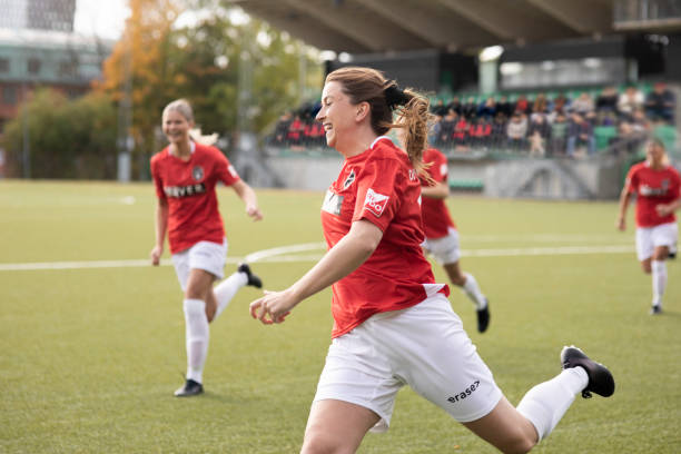 训练计划 训练计划