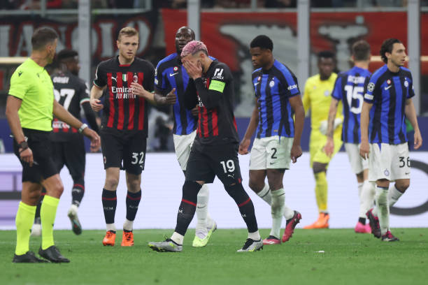 鸟的名字 鸟的名字