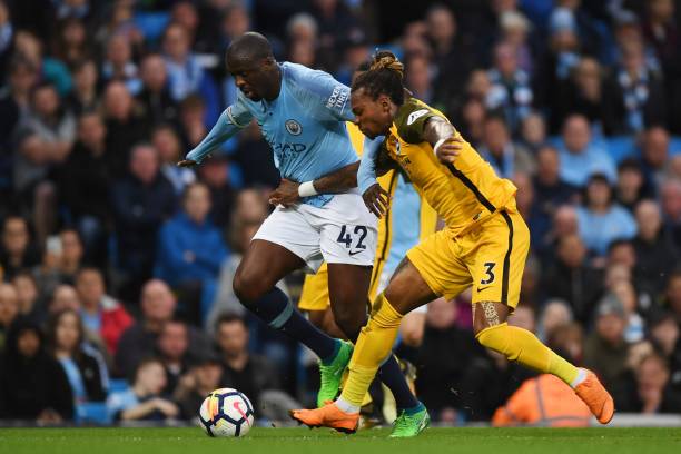 不仅彰显了 不仅彰显了