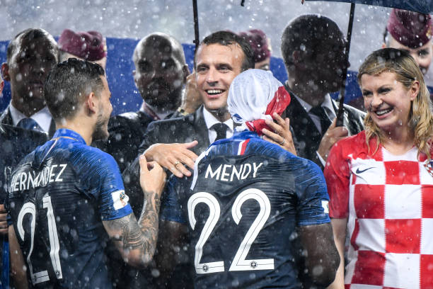 力和一击制 力和一击制