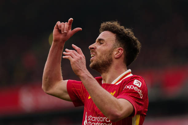 再次引发了 再次引发了