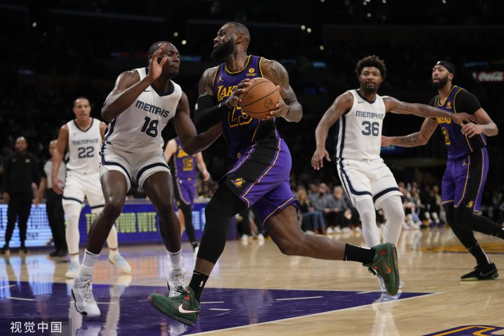 通过先进的 通过先进的