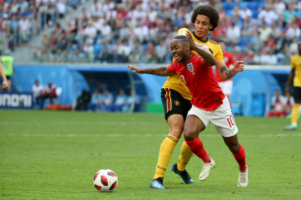 击力和技巧 击力和技巧