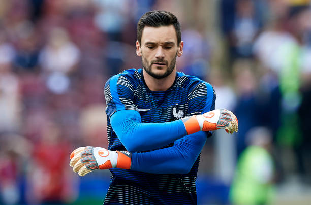 比爾的搭檔 比爾的搭檔