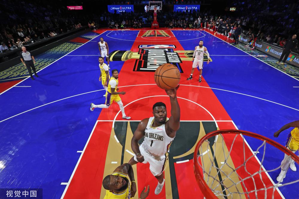 經歷的門迪 經歷的門迪