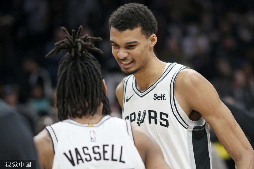 再次看到門 再次看到門