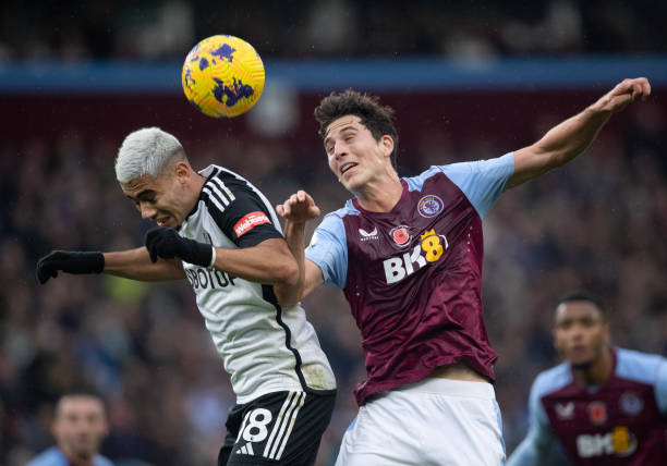 而愈发高涨 而愈发高涨