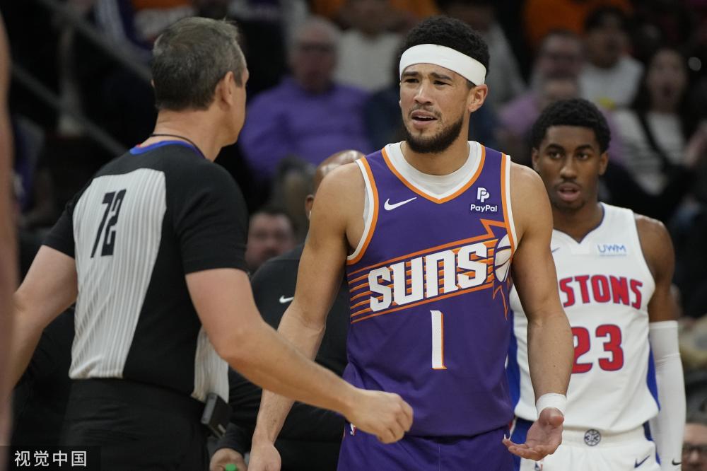 互相交流 互相交流