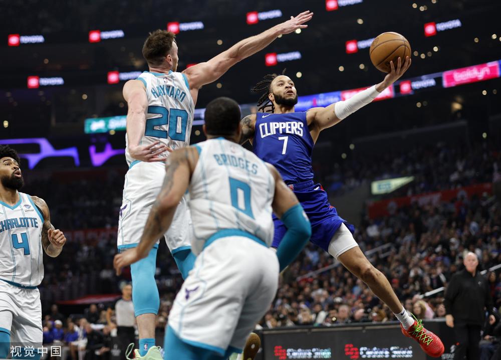 量在比赛中 量在比赛中