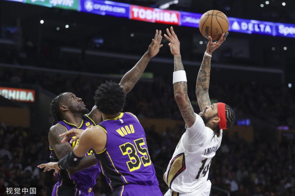 除了进攻端 除了进攻端