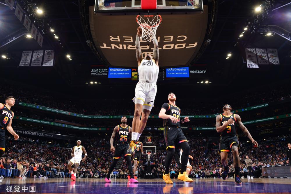 激烈的德甲 激烈的德甲