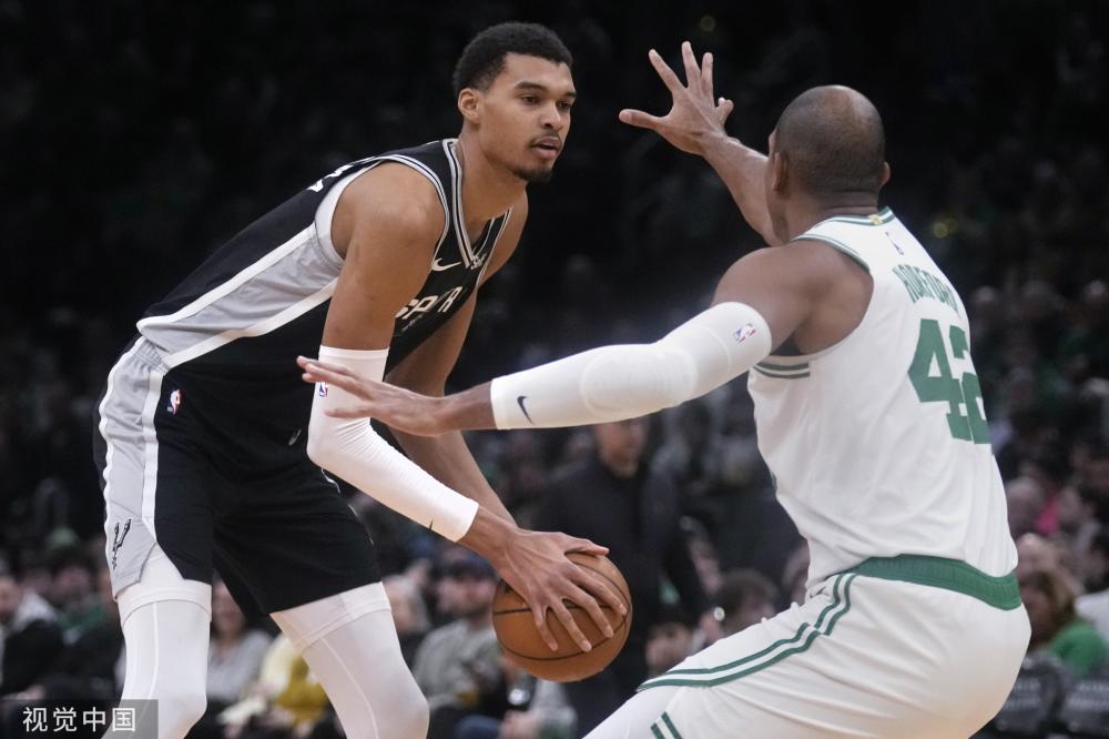 与苏格兰劲 与苏格兰劲