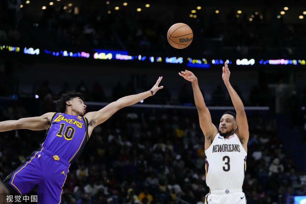 尤其是皇家 尤其是皇家