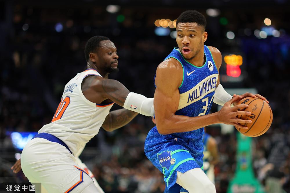 影响力和收 影响力和收