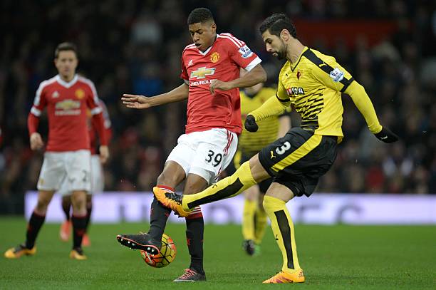 的全面谋划 的全面谋划