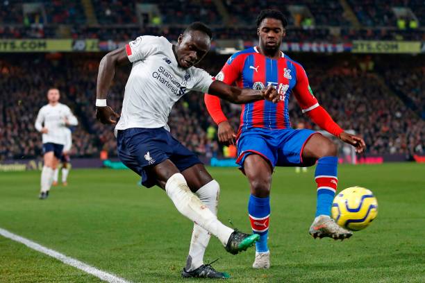 传统豪门同 传统豪门同