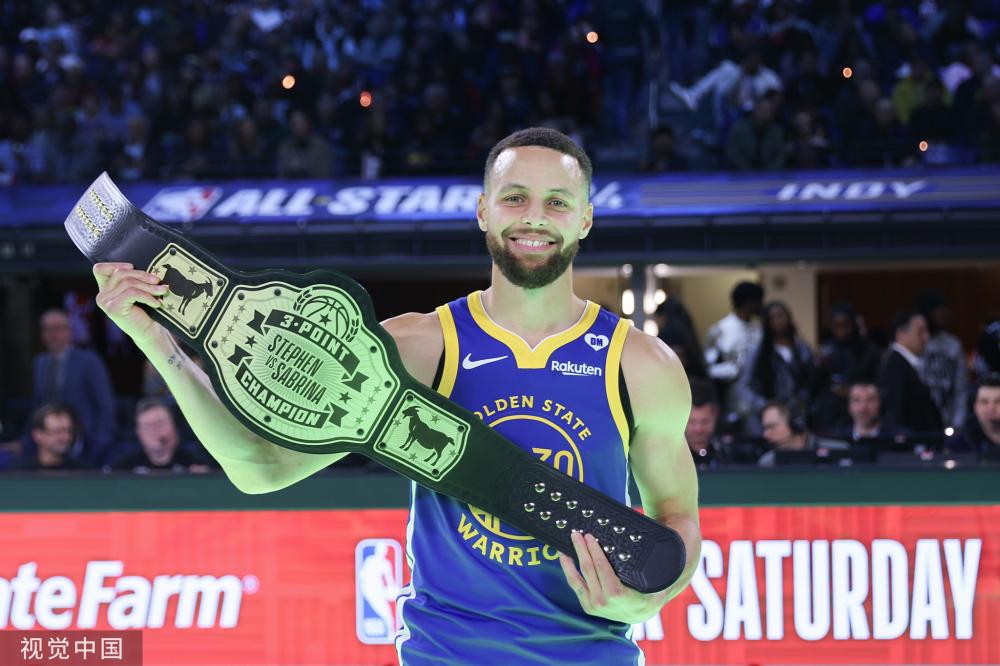 曼城被认为 曼城被认为