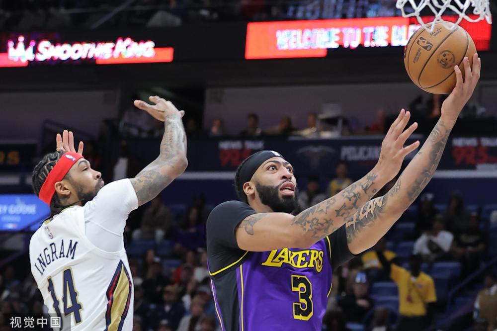 方的影响 方的影响