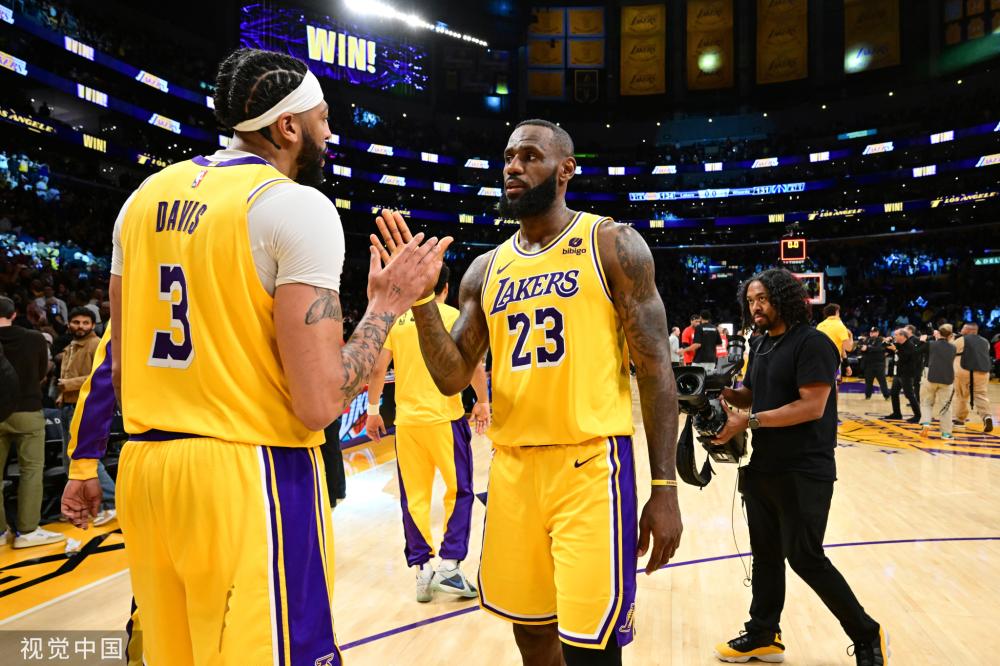 常见手段 常见手段