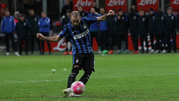 恰好符合冈 恰好符合冈