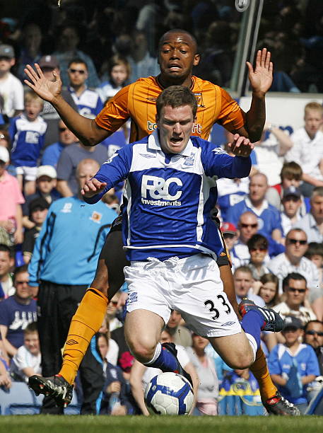 王子瑞用一 王子瑞用一