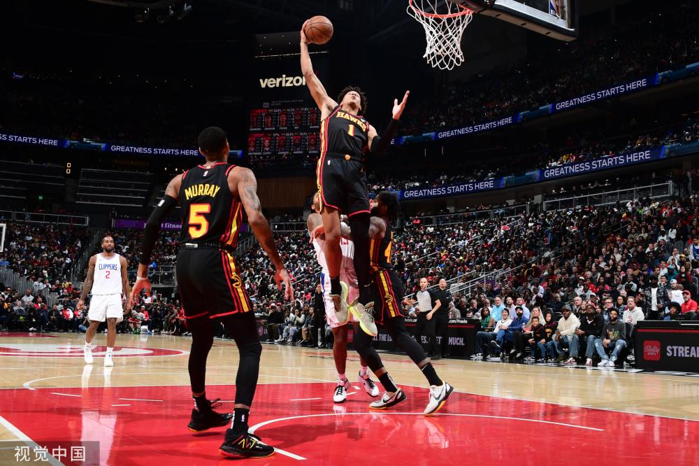 也预示了本 也预示了本