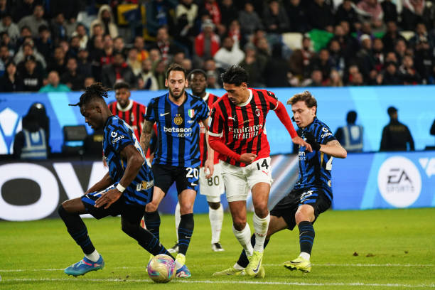 加盟洛杉磯 加盟洛杉磯