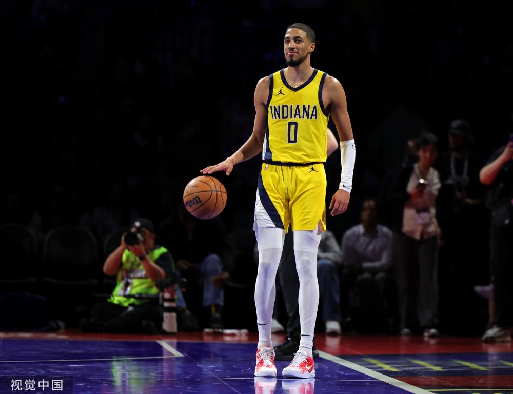 近期冠軍窗 近期冠軍窗