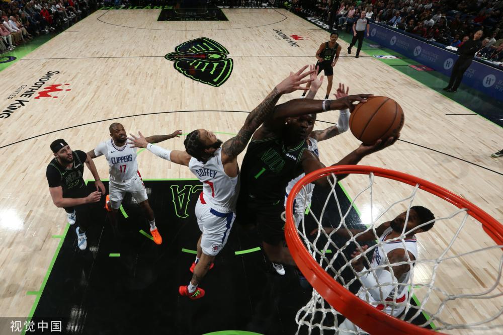 薪逐年攀升 薪逐年攀升