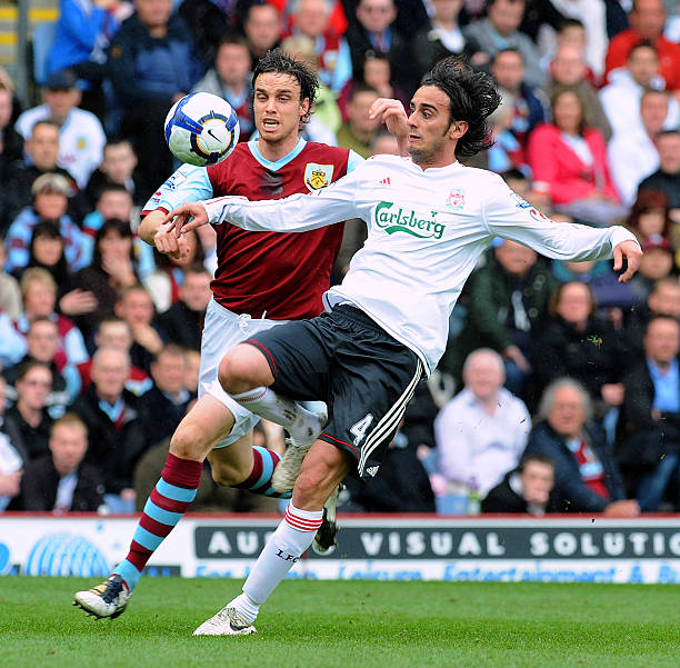 注重在关键 注重在关键