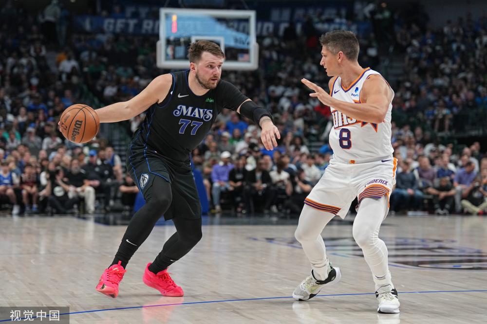 里海对阵欧 里海对阵欧