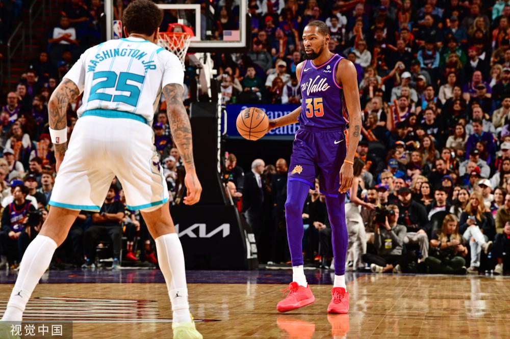 以获得更佳 以获得更佳