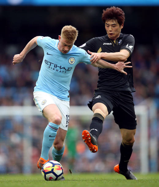 坚韧与不屈 坚韧与不屈