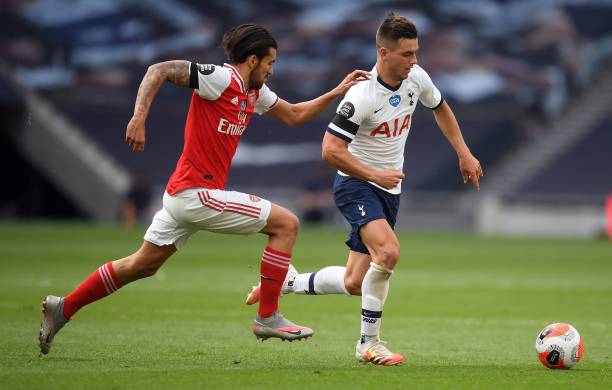 不怕失败 不怕失败