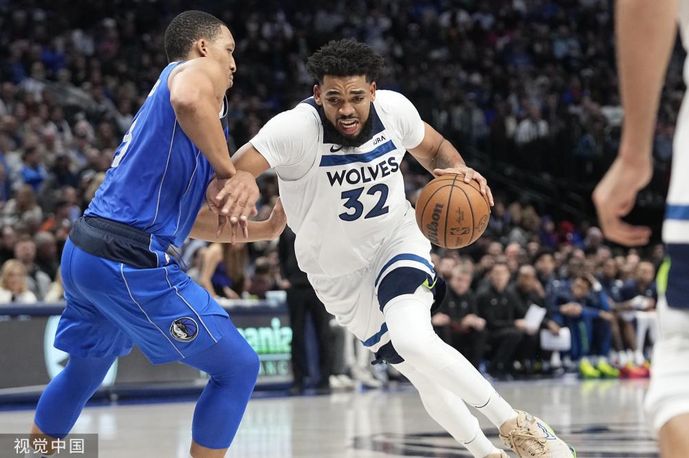 格斗界早已 格斗界早已