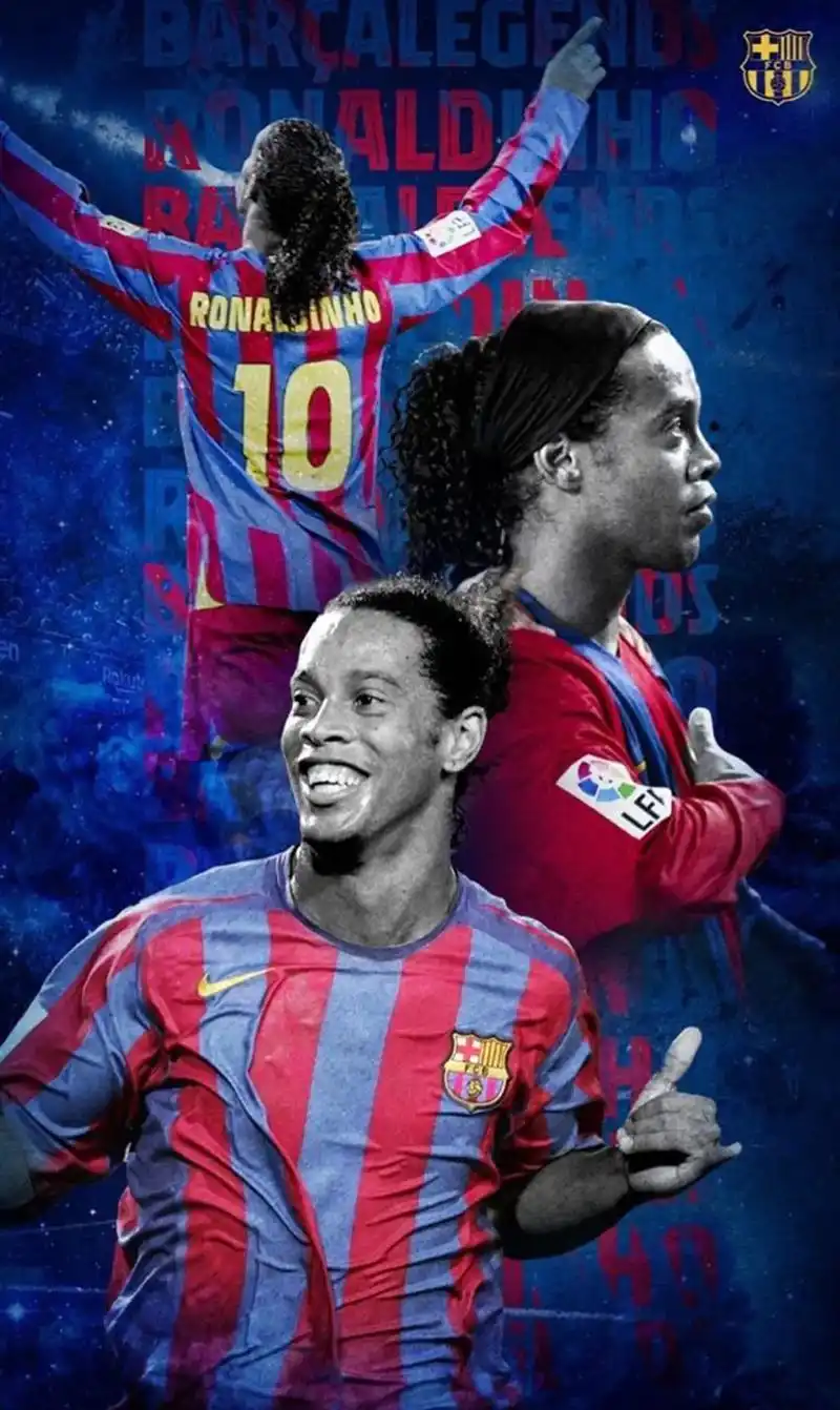 他们可能会 他们可能会