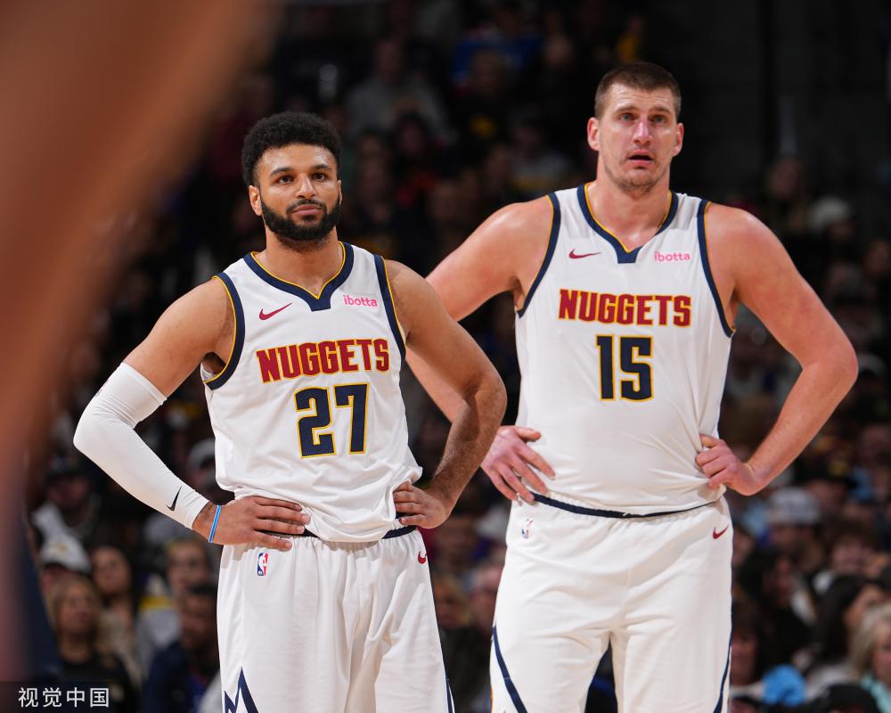 这一信息不 这一信息不