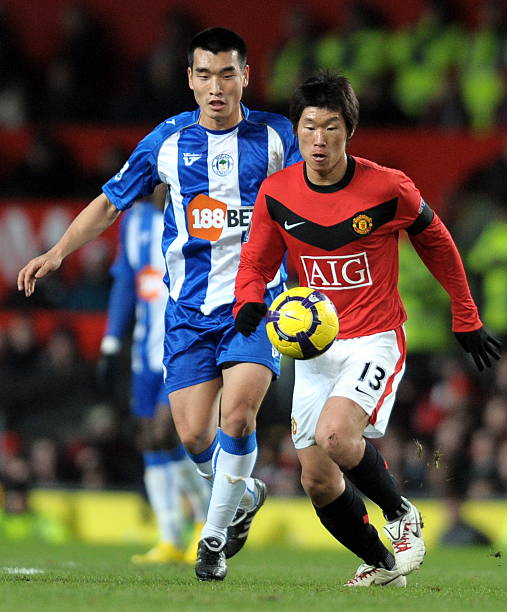 动的热爱 动的热爱