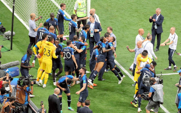 更是对追求 更是对追求