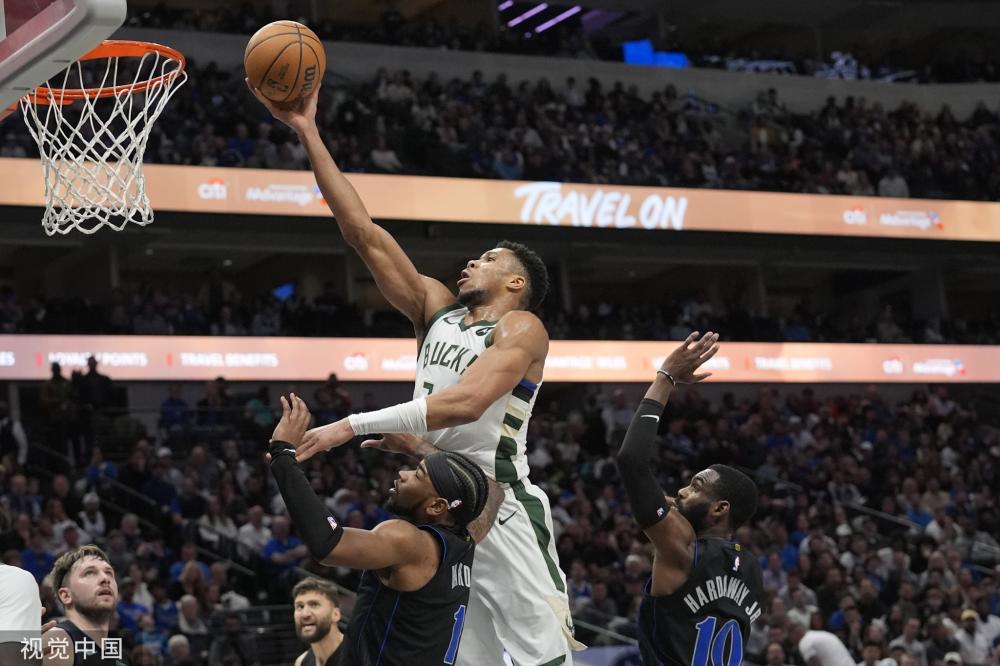 篮技术的要 篮技术的要