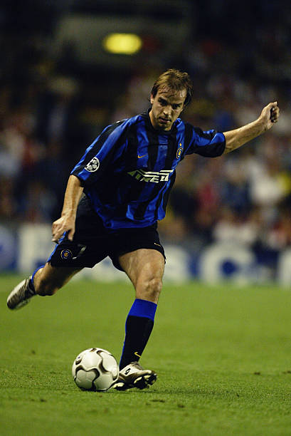 虑其他未知 虑其他未知