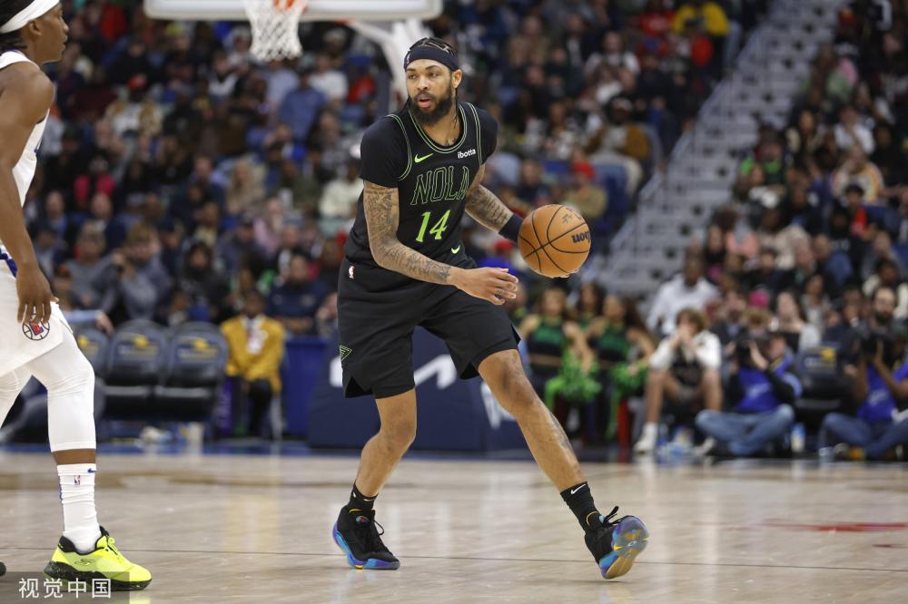 度上缓解德 度上缓解德