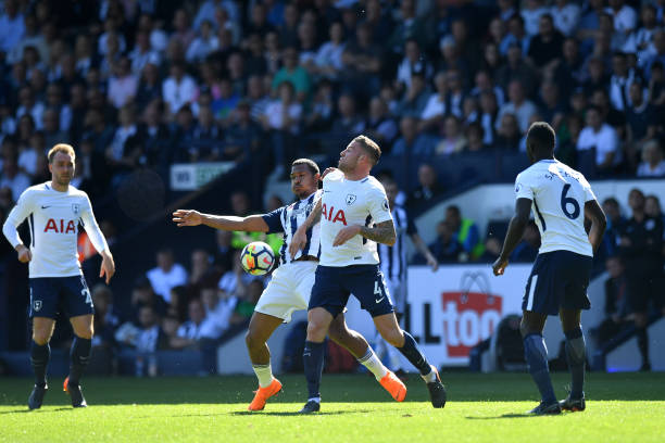 稳定和变化 稳定和变化