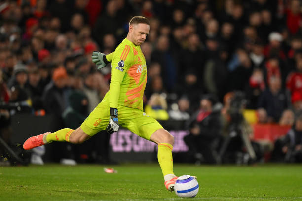 索格洛首秀 索格洛首秀