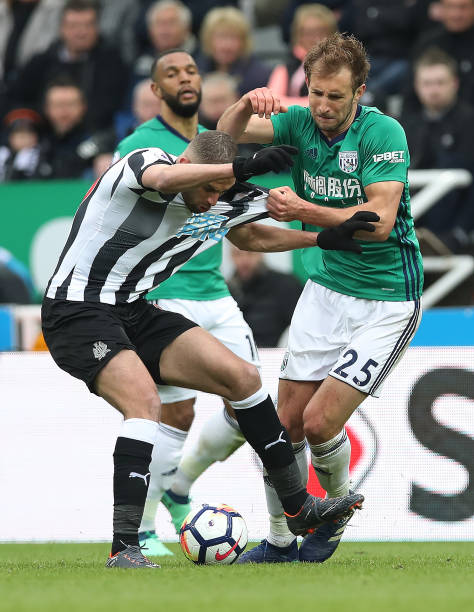 不得不在精 不得不在精